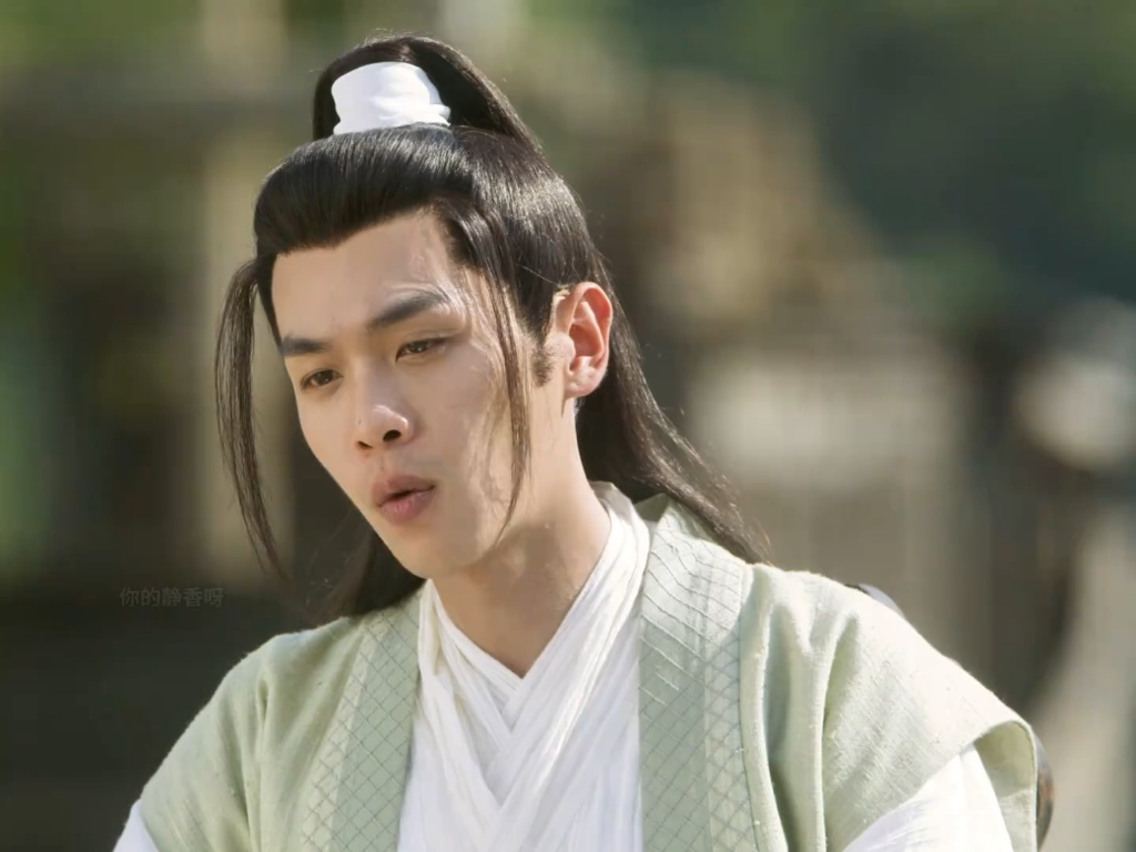 雪中悍刀行大结局,雪中悍刀行大结局对应小说第几章