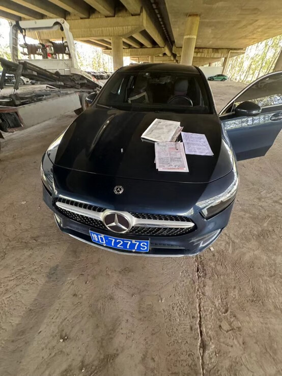 渝d属于哪个区的车牌,渝d属于哪个区的车牌摩托车