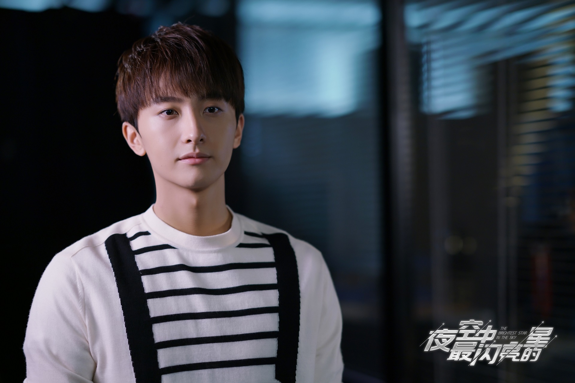 牛骏峰主演的所有电视剧,牛骏峰主演的所有电视剧名字