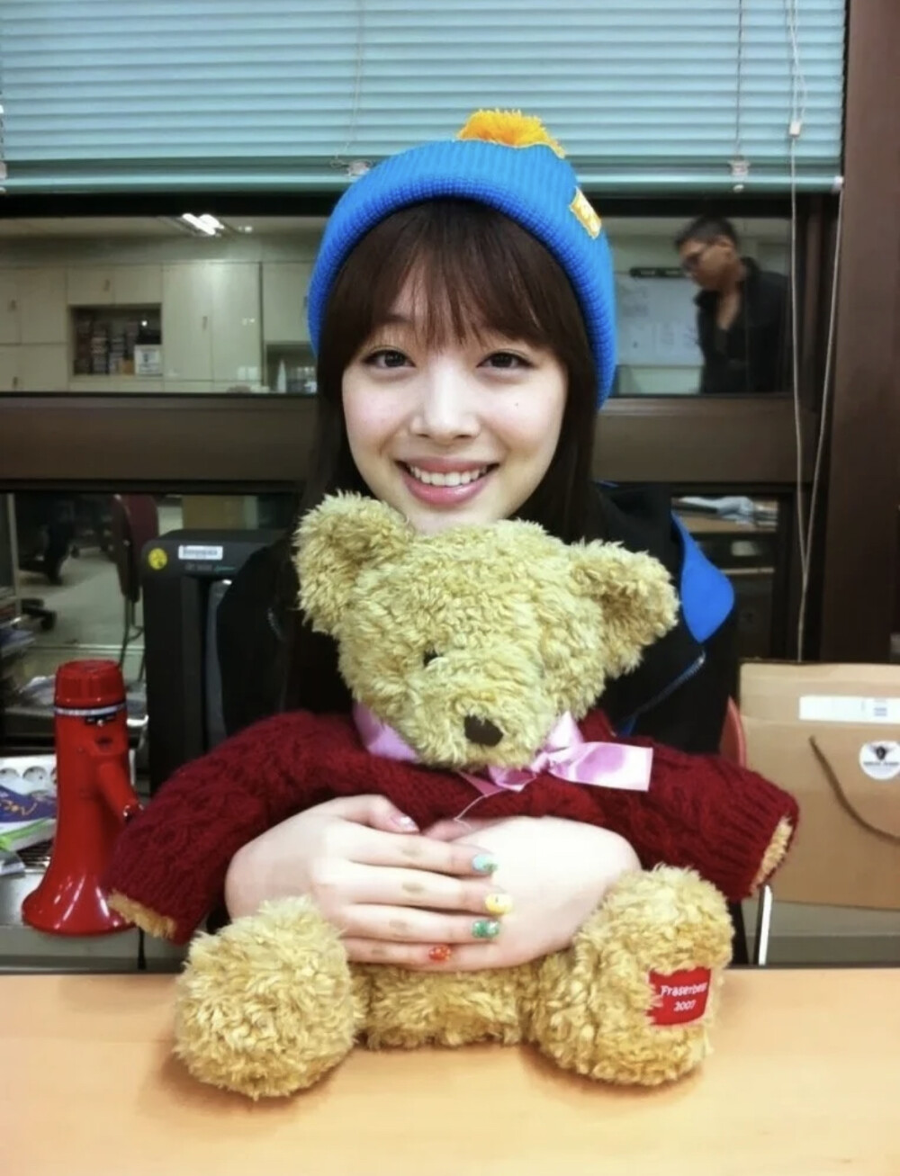 雪莉用英文怎么说?,雪莉的英文是什么意思