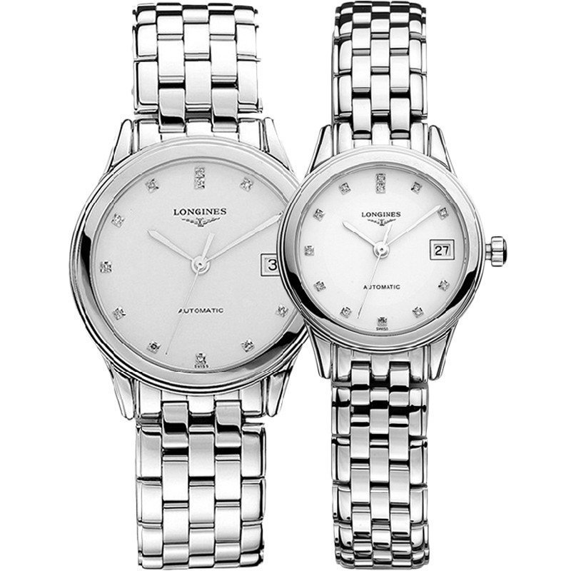 浪琴高仿500元手表价格,