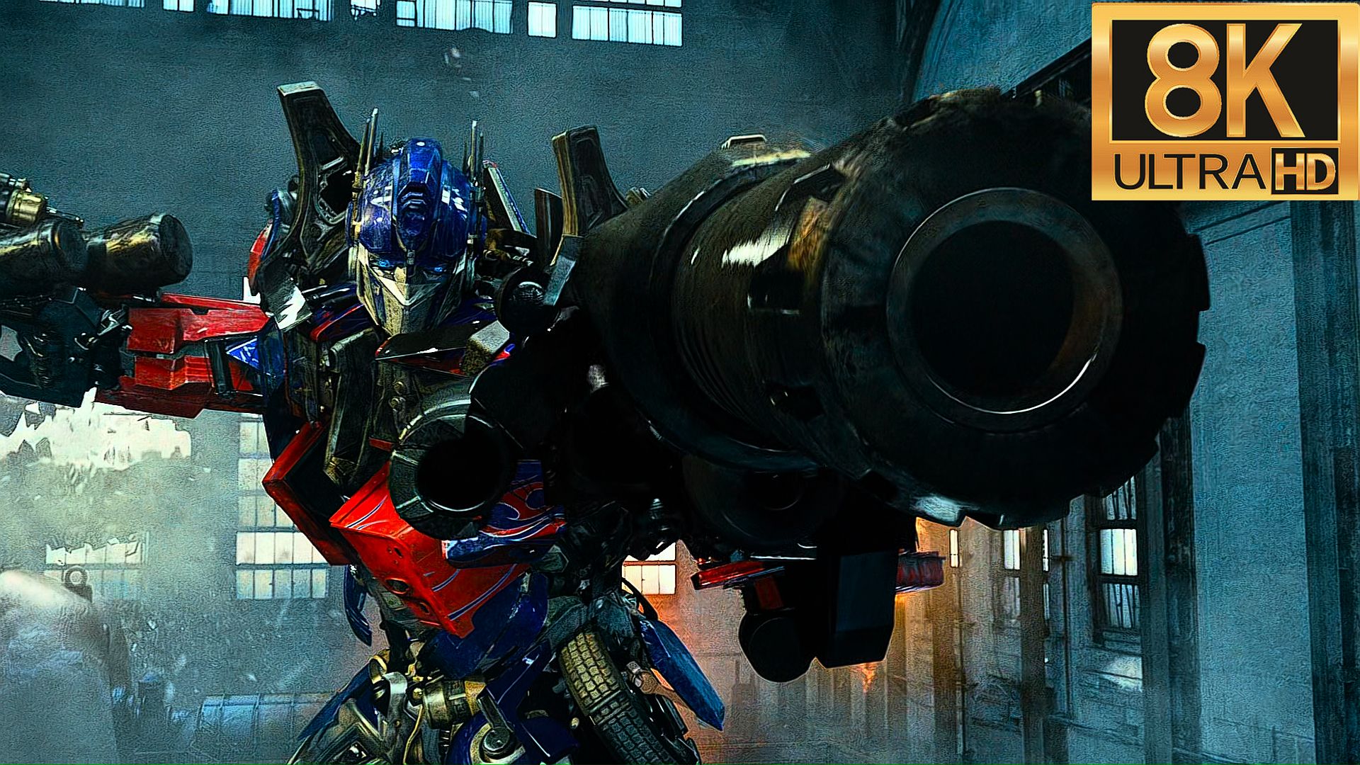 变形金刚2剧情,变形金刚2剧情一样的动画片