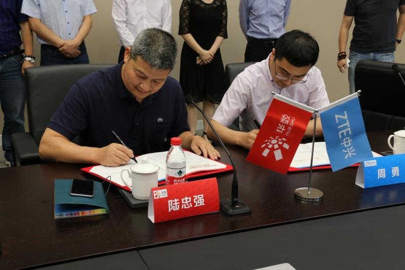 华数24小时客服热线,华数宽带24小时客服热线