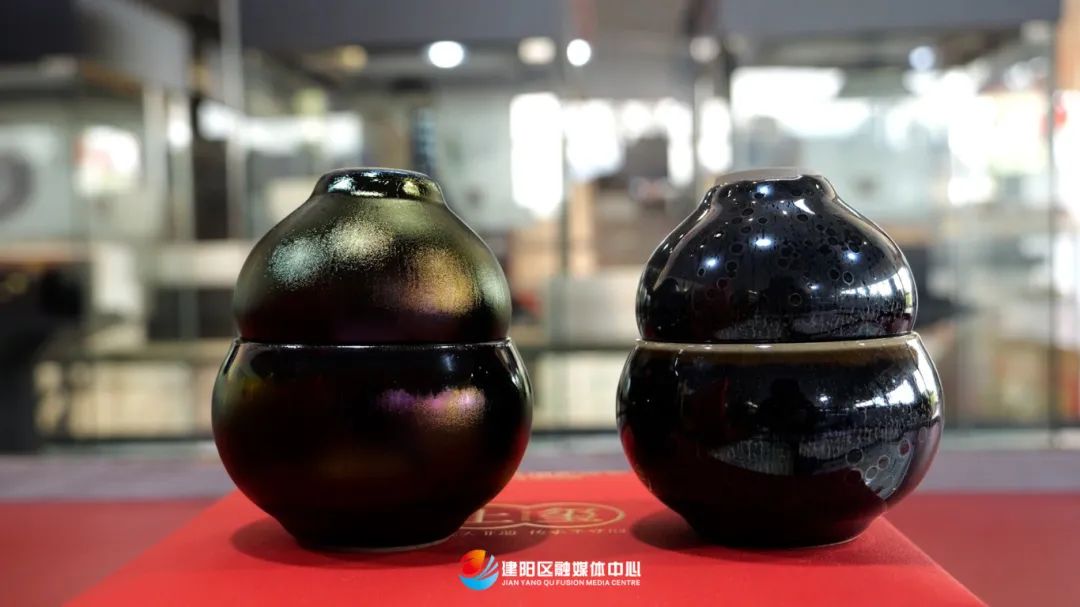 拥有建窑建盏烧制技艺的城市是,建窑建盏烧制技艺的城市是哪里啊