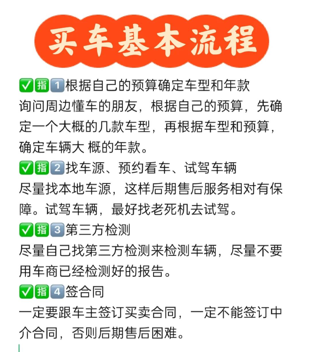 具体买号流程如下,