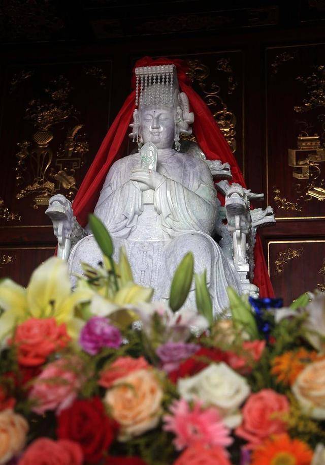 2025年10月29日 第8页