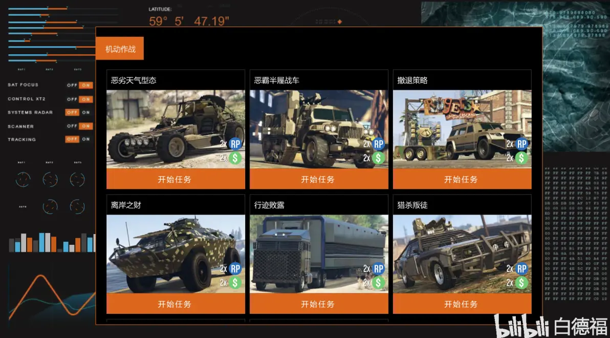 gta5如何保存游戏,GTA5如何保存游戏存档