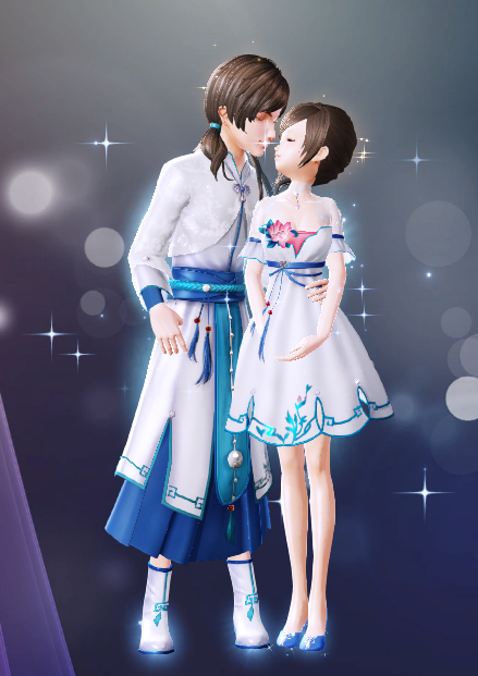 炫舞时代心动的等级划分,炫舞时代心动值等级表1到20级