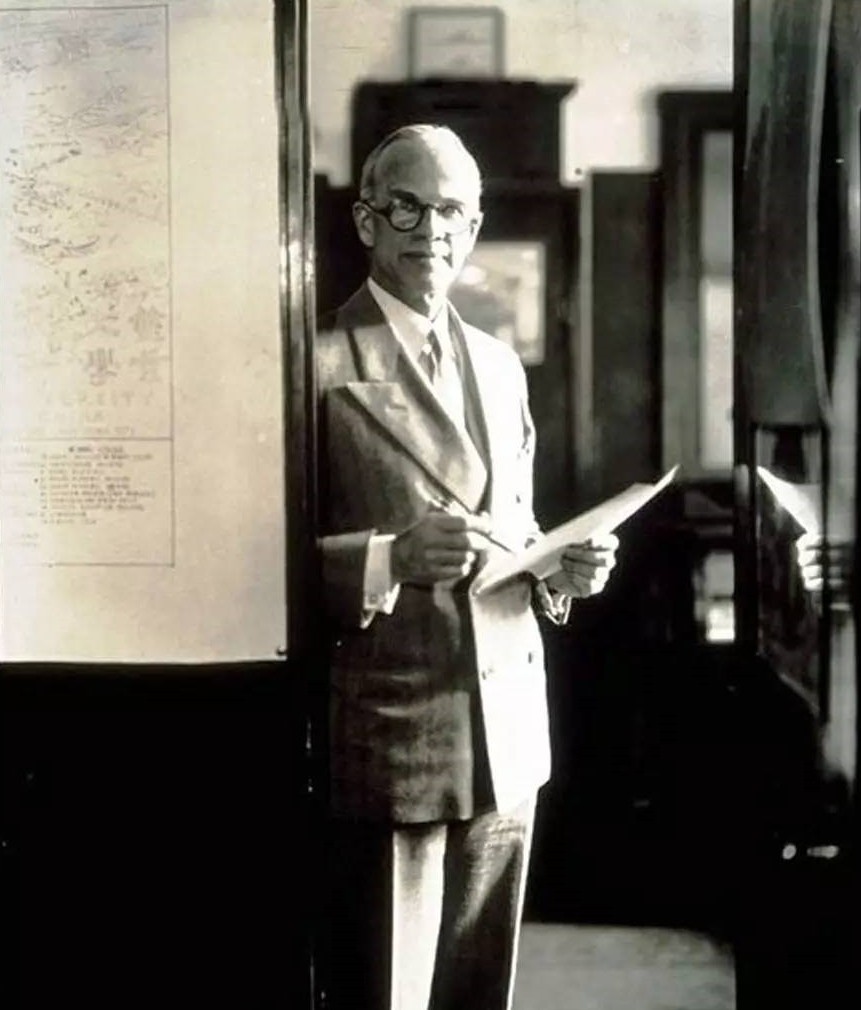 监生的来历是什么,监生是对古代什么的一种称号