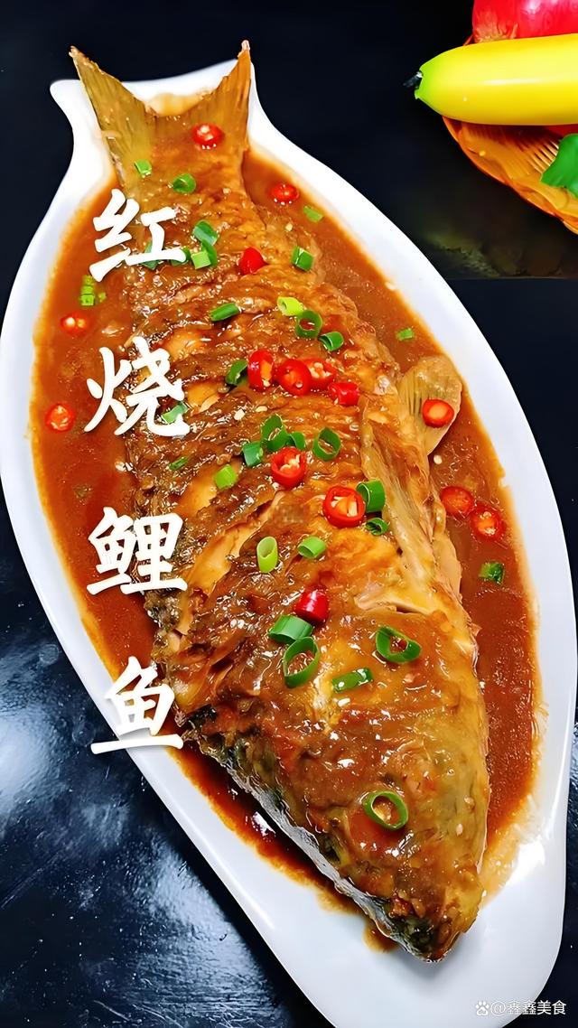 驱动精灵 第7页