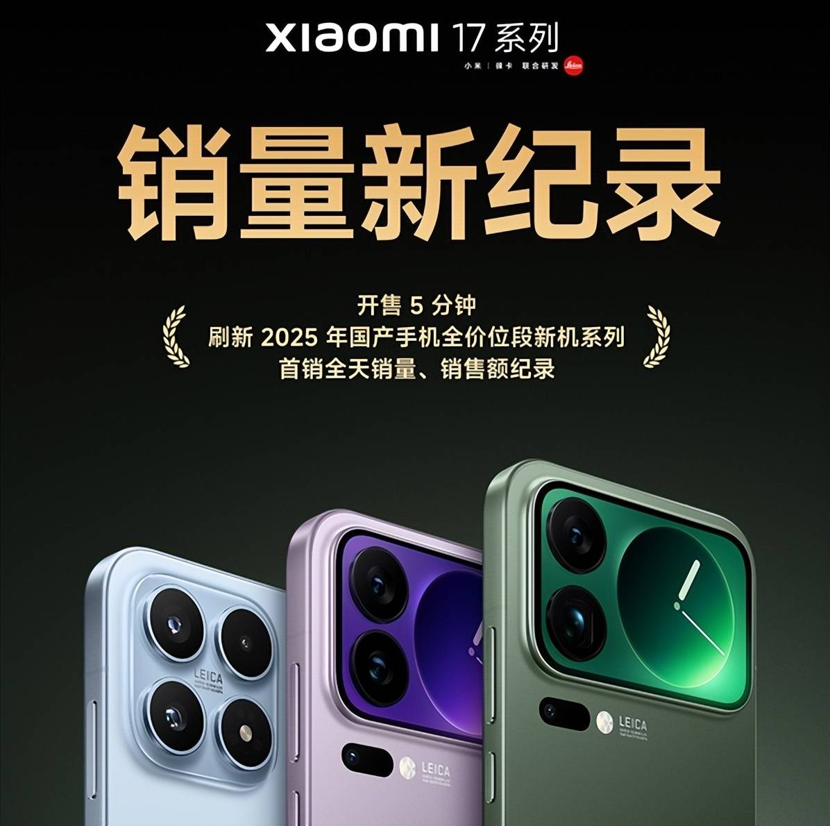 小米中杯大杯超大杯什么意思