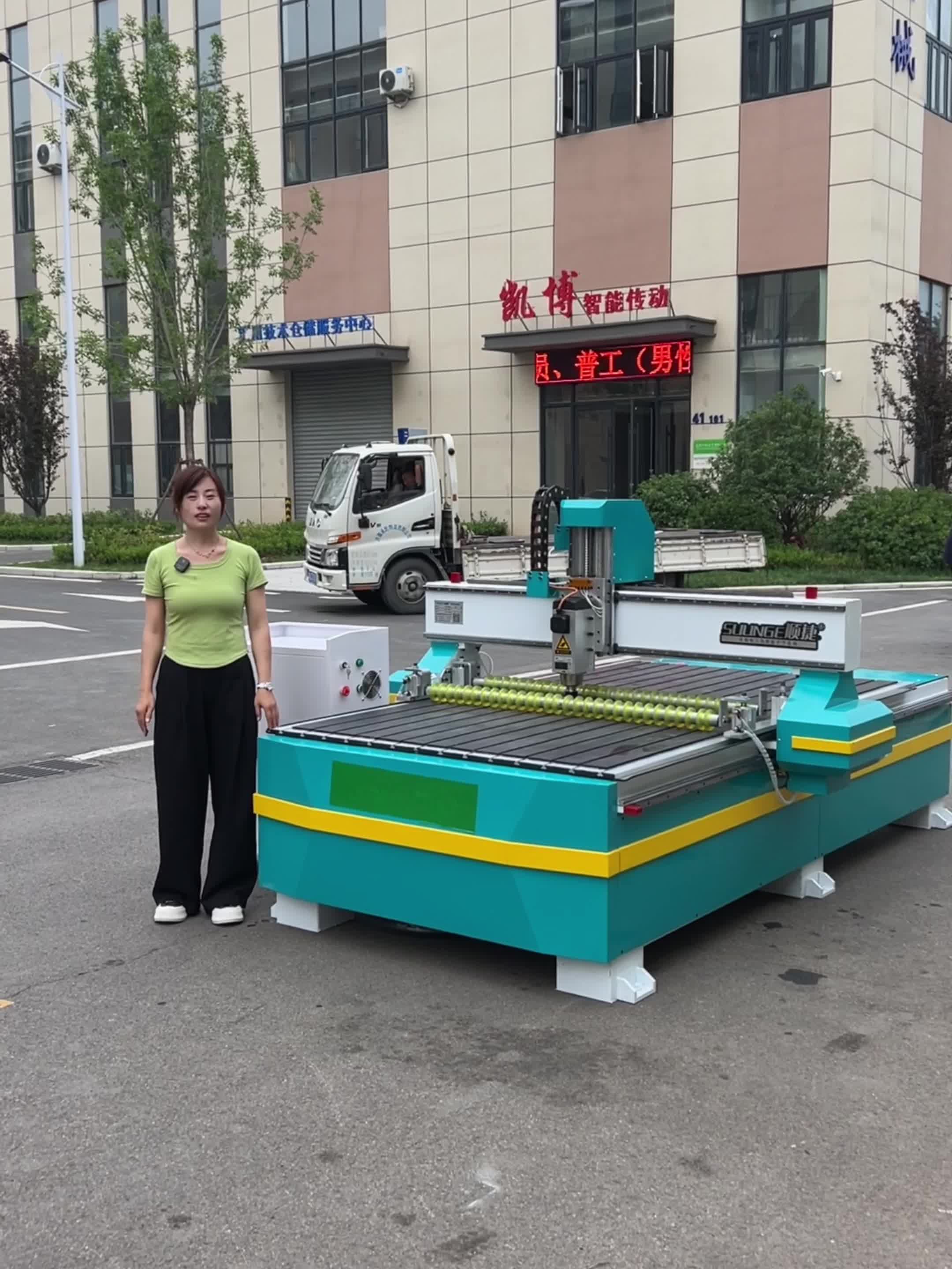 数控雕刻机十大品牌,数控雕刻机十大品牌有哪些