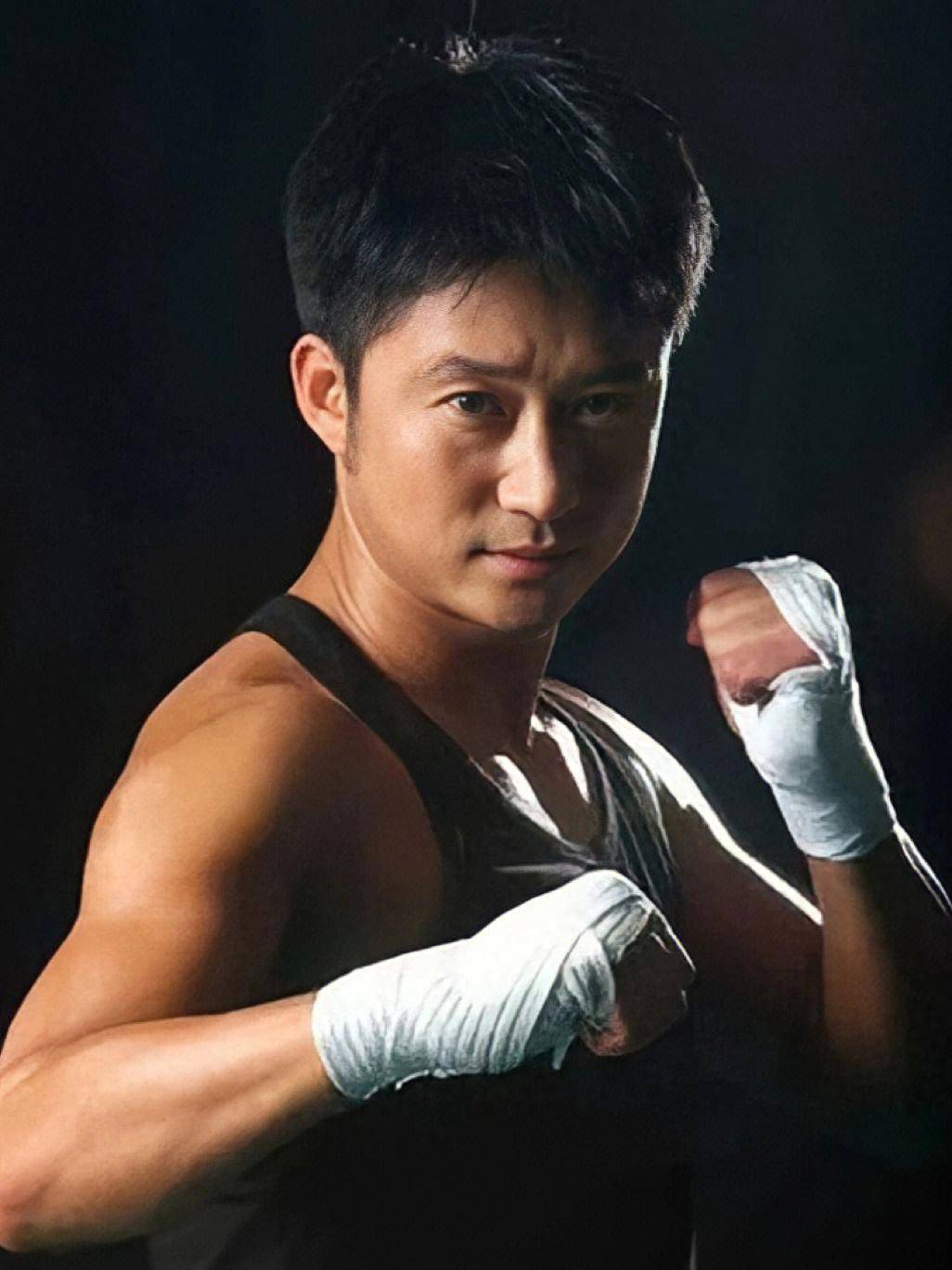 吴京饰演的冷锋电视剧,吴京饰演的冷锋电视剧叫什么