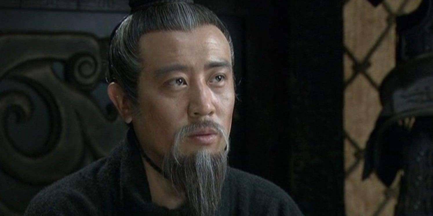 刘备的出身和史迹,刘备的出身和史迹是什么