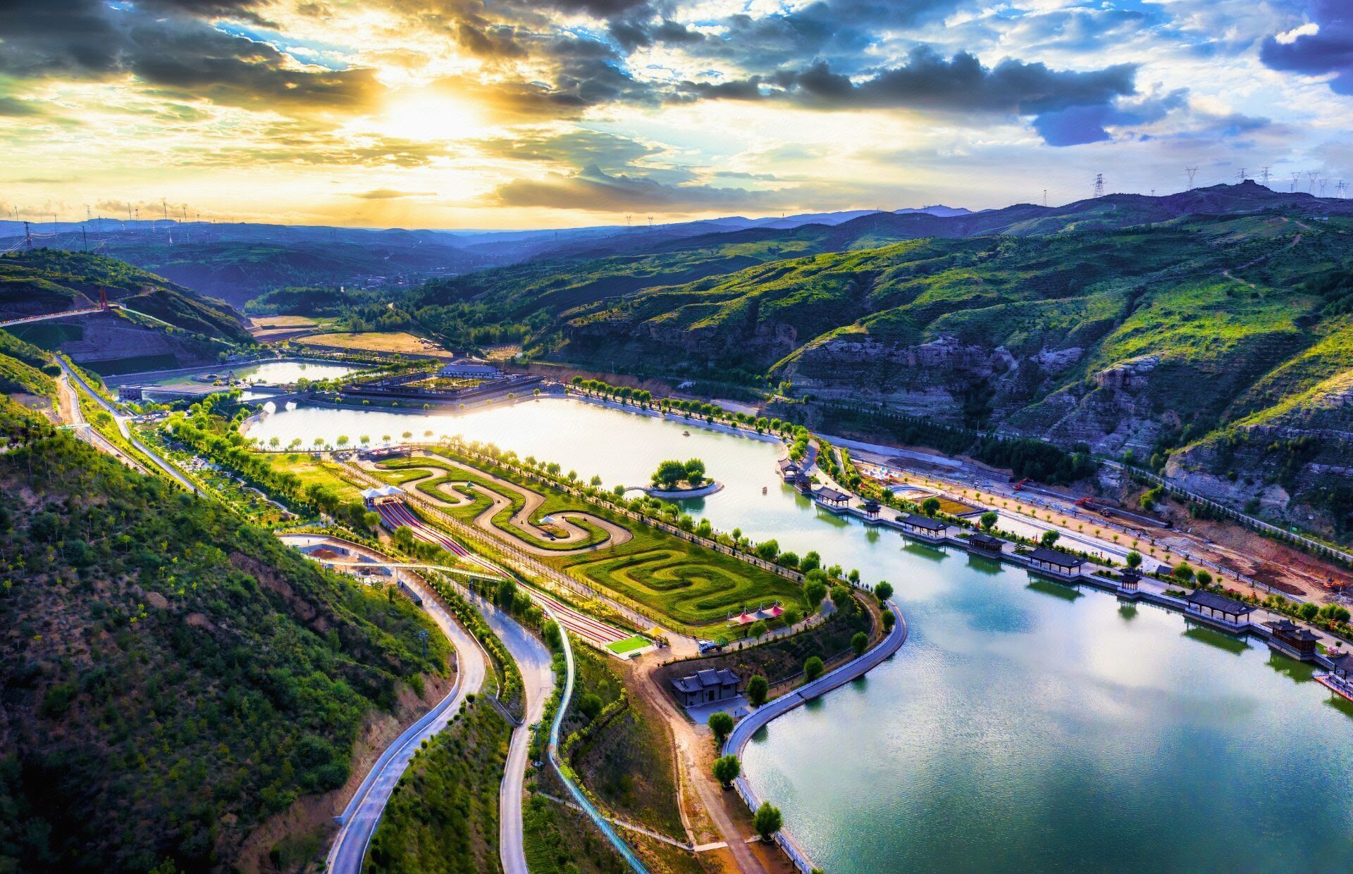 景点有什么好玩的,上海虹桥附近景点有什么好玩的