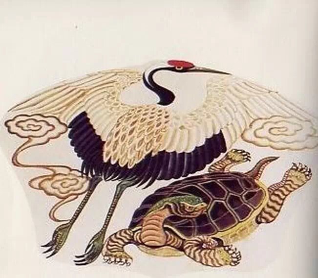 妇孺皆知的准确意思是什么,妇孺皆知的准确意思是什么呢