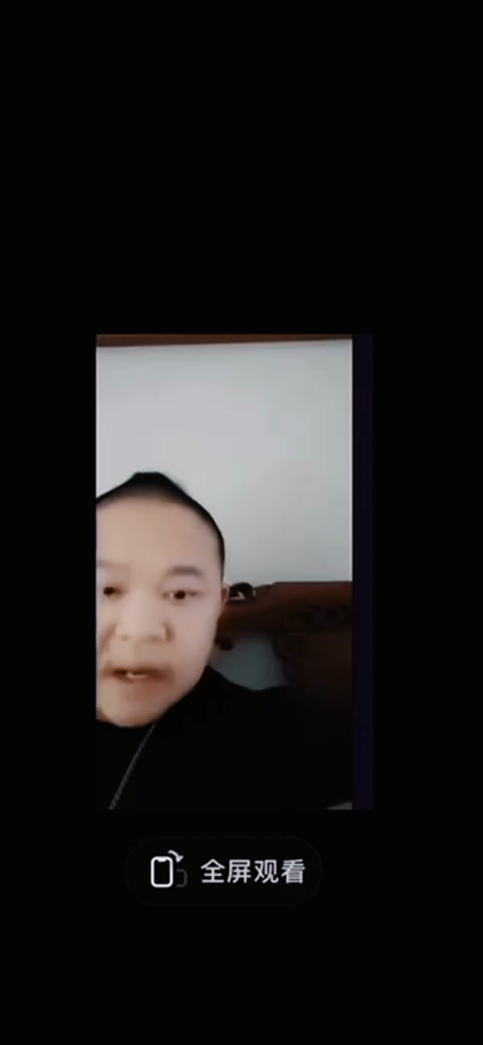 太平洋下载中心 第7页