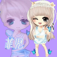 QQ动态名片要咋进行设置,动态名片怎么自定义设置