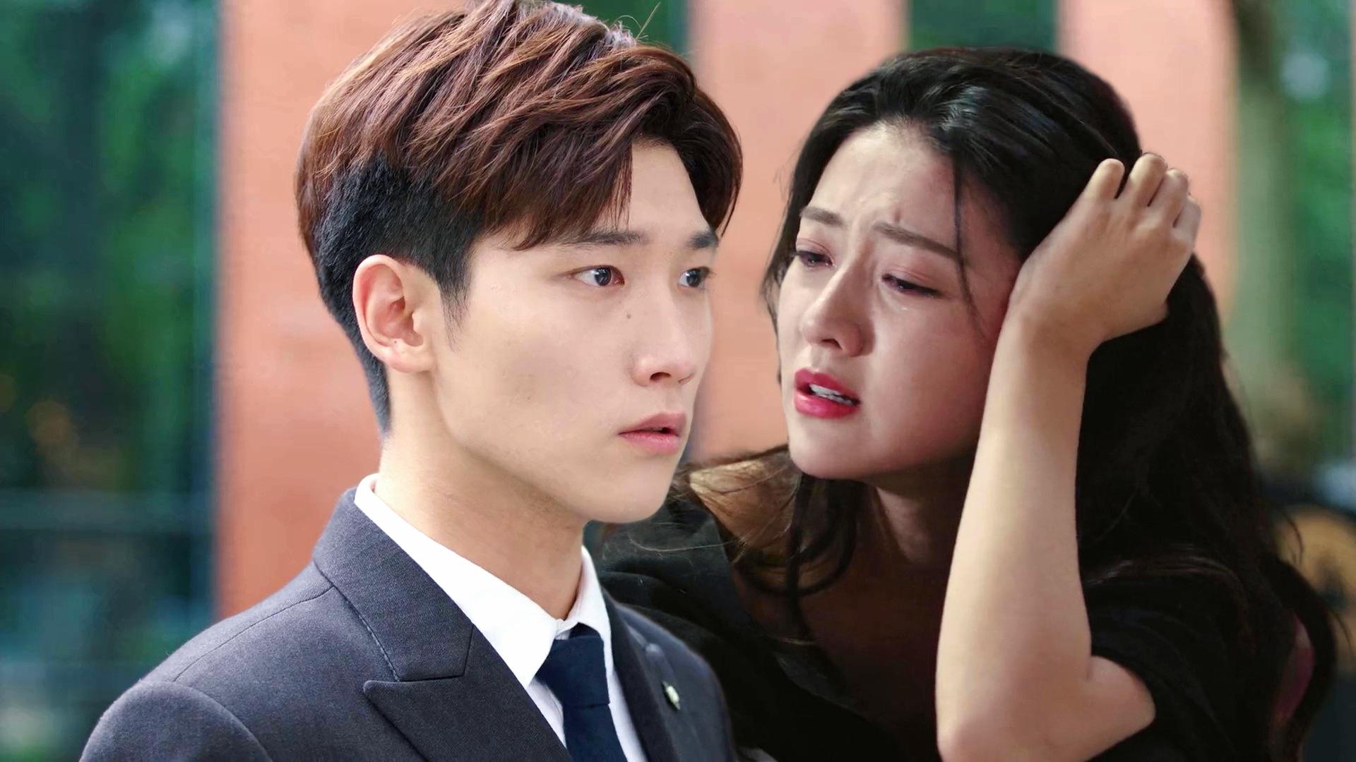 游民星空 第6页