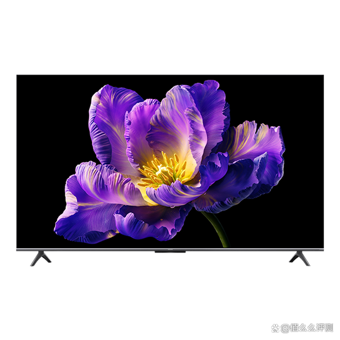 4k,8k电视是什么意思,4k电视和8k电视有何区别?