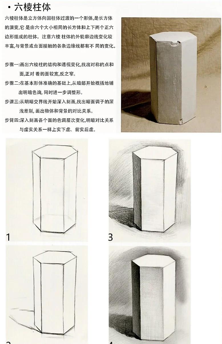 棱柱的定义棱柱的定义是什么,