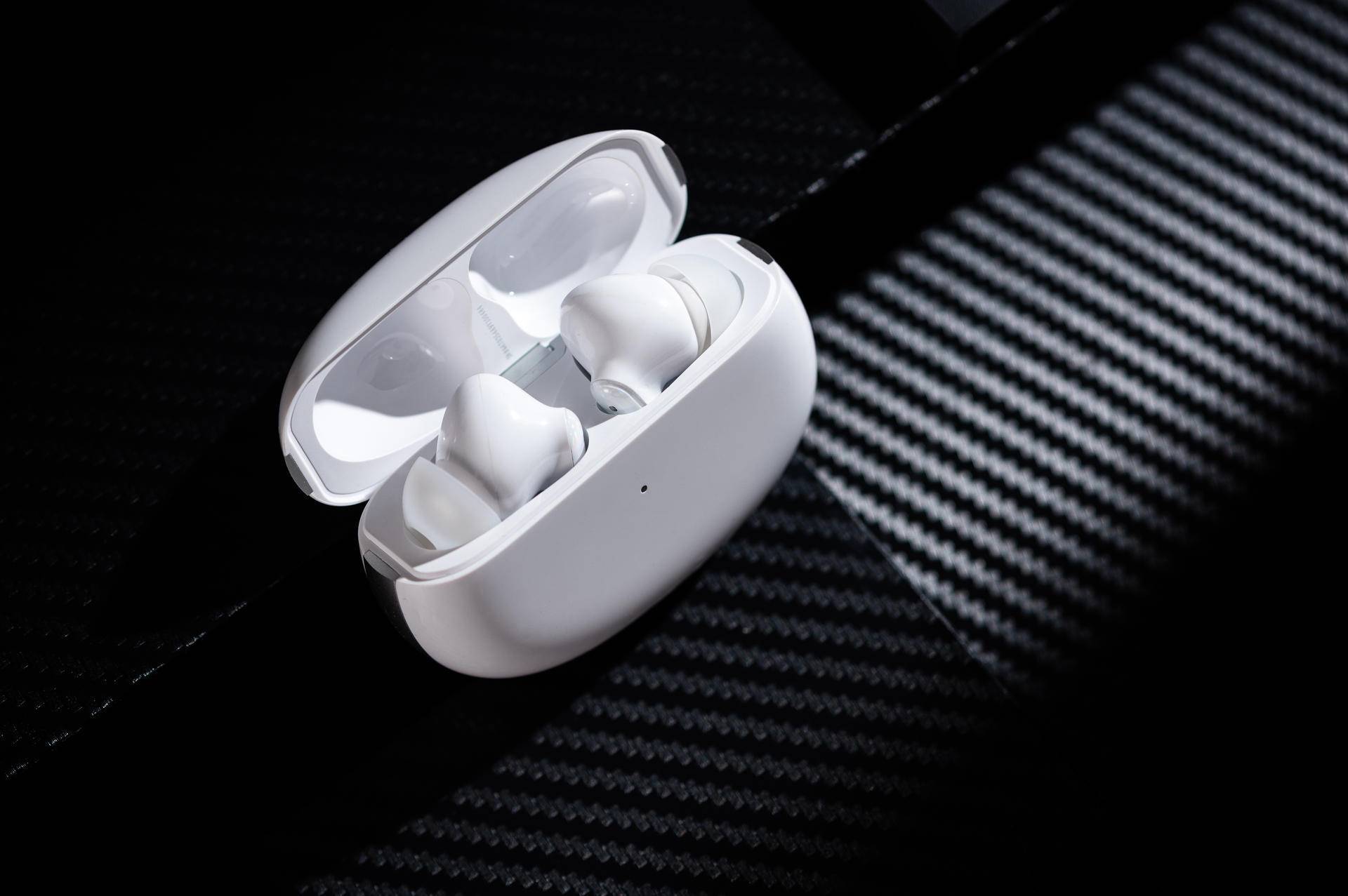 oppo在线客服在哪,oppo手机在线客服在哪