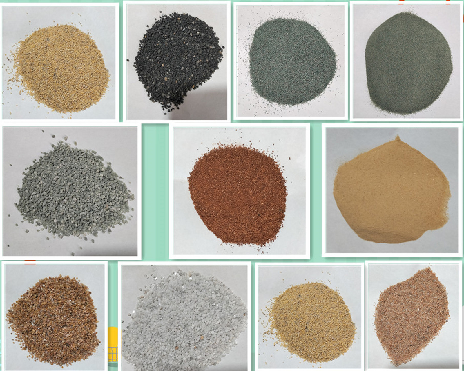 材质耐磨的材料有哪些,材质耐磨的材料有哪些种类