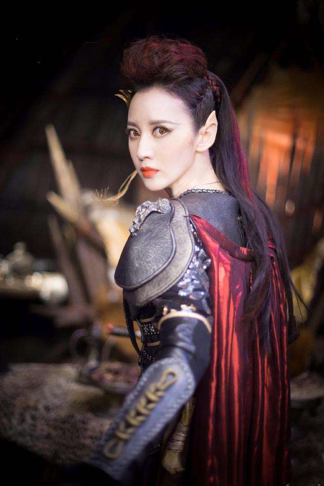 张萌主演的电视剧,张萌主演的电视剧有哪些