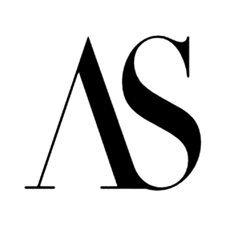 as是什么意思,assume是什么意思