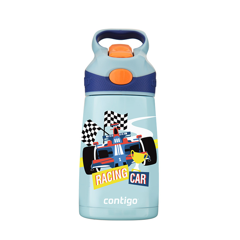 康迪克是哪国的牌子,康迪克是哪国的牌子衣服