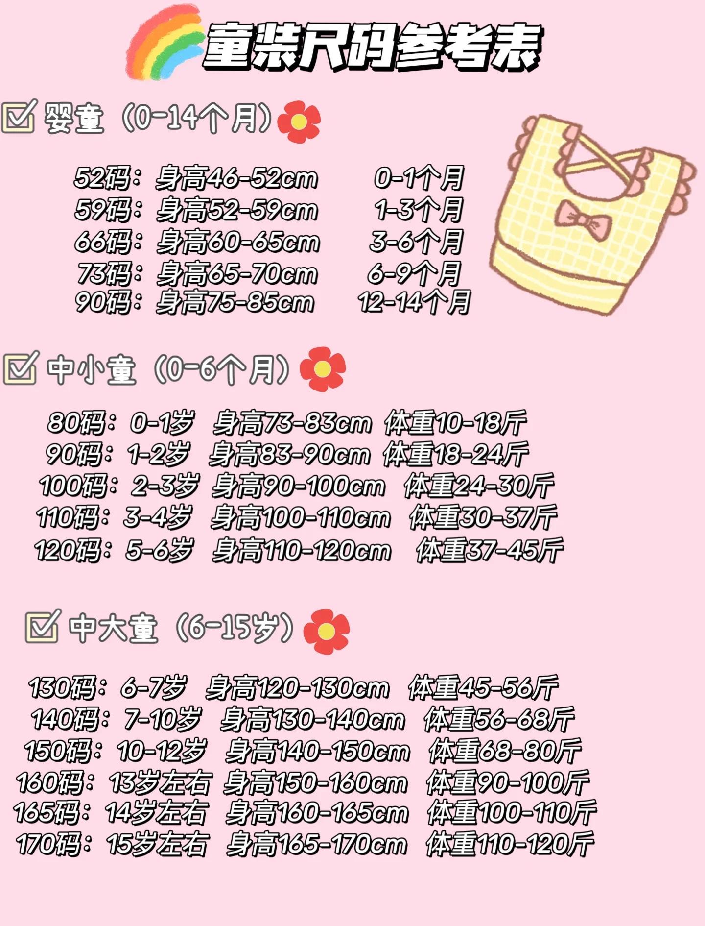 2025年10月31日 第50页