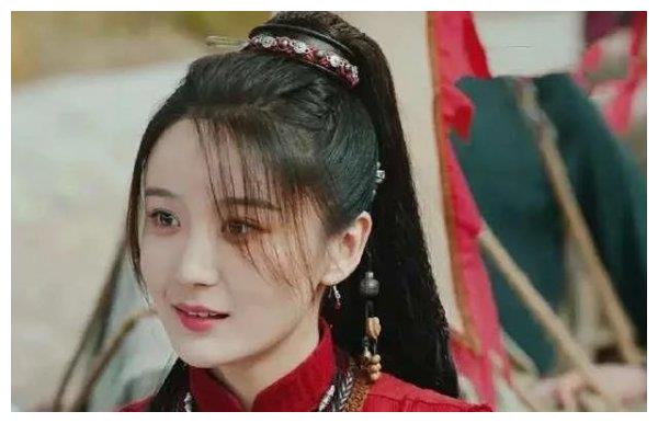 大侠霍元甲的妻子叫什么名字,大侠霍元甲的妻子叫什么名字来着