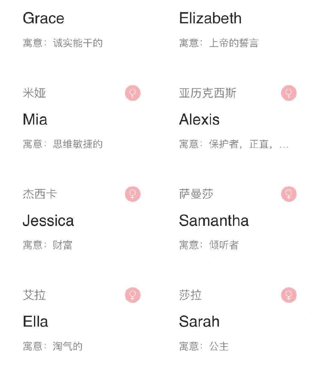 leon英文名寓意,leon英文名寓意好吗