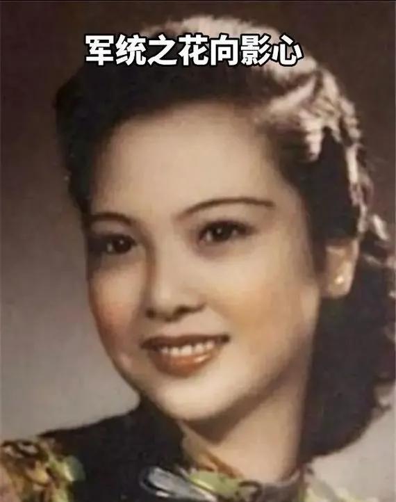 毛人凤简介怎么死的,毛人凤的历史