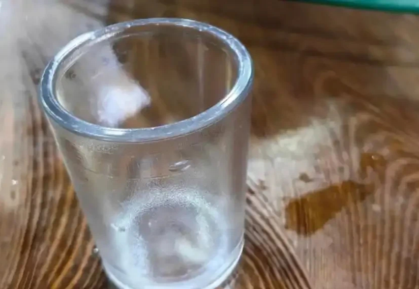 一次性杯子属于什么垃圾,一次性水杯是什么垃圾