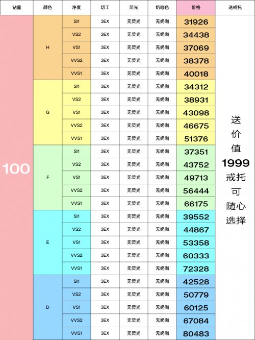 2025年10月31日 第28页