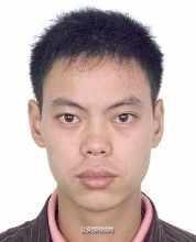 141232身份证号码开头是哪里,141是哪个省的身份证号