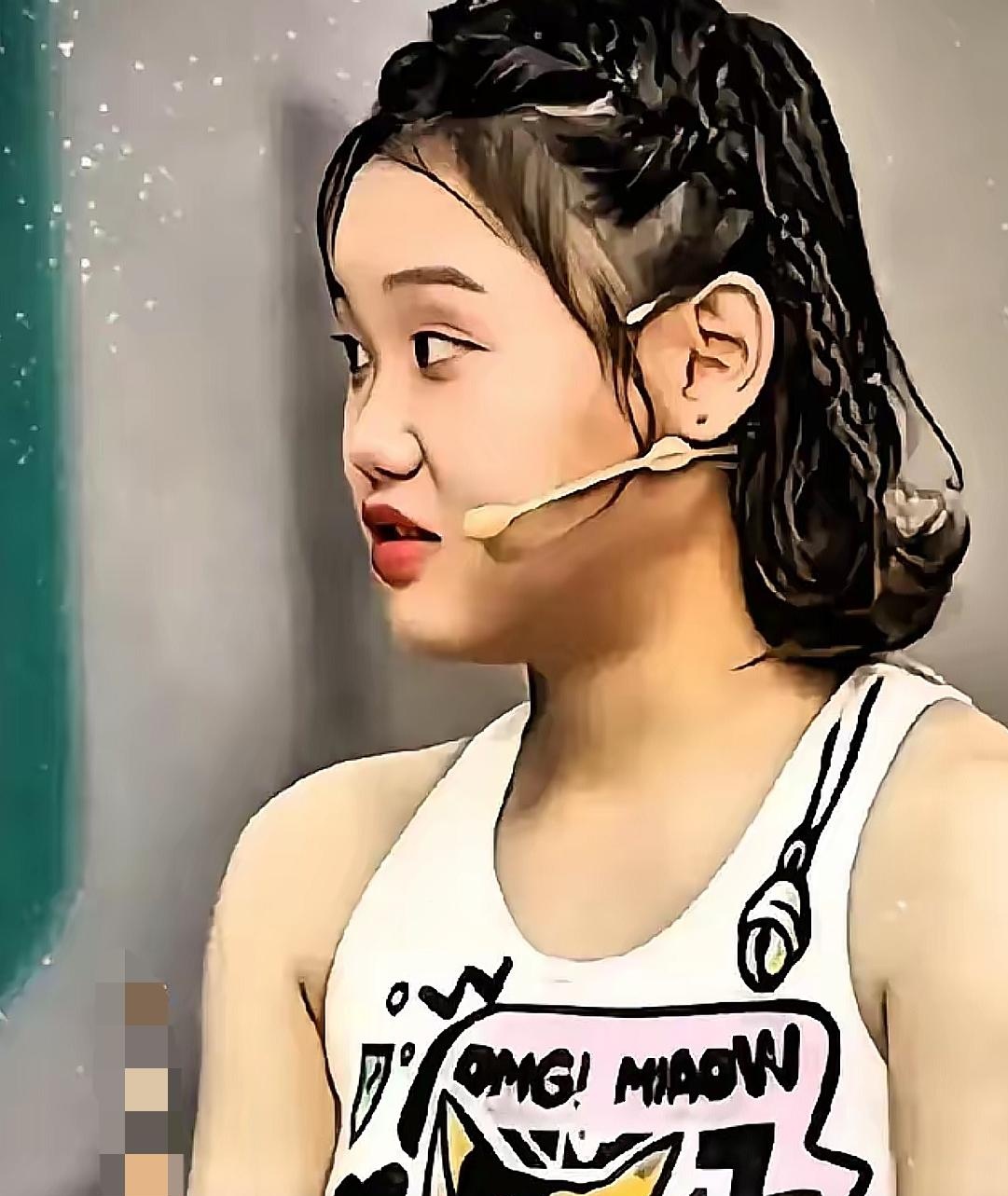 张家齐个人资料,张家齐资料简介