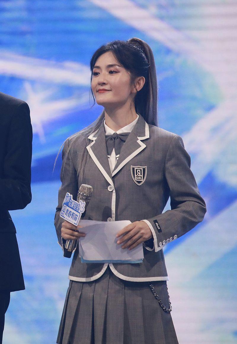 生门董良波被开除是哪一集,董良波为什么被辞退