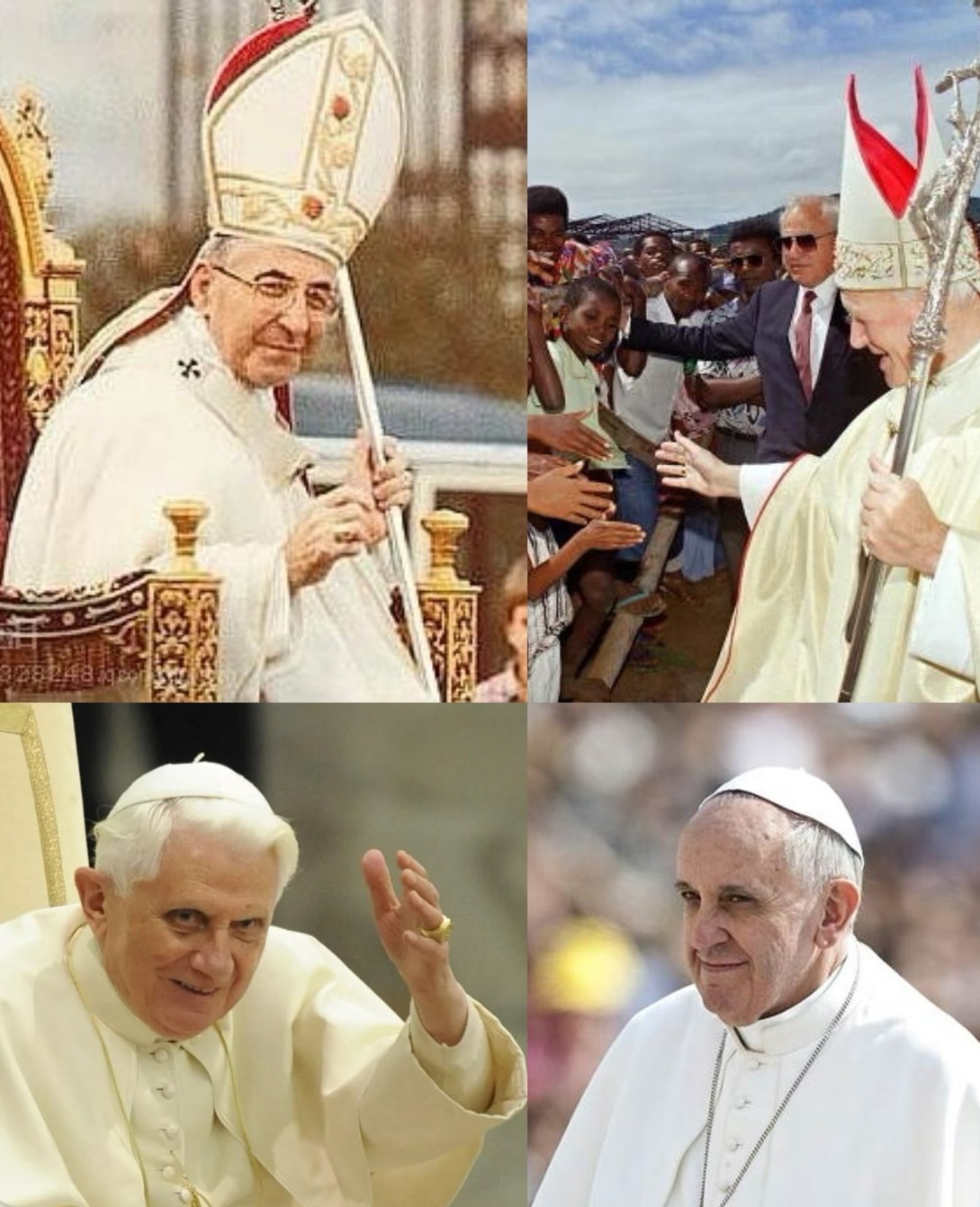 西方教两位圣人指的是谁,西方教圣人的弟子有哪些