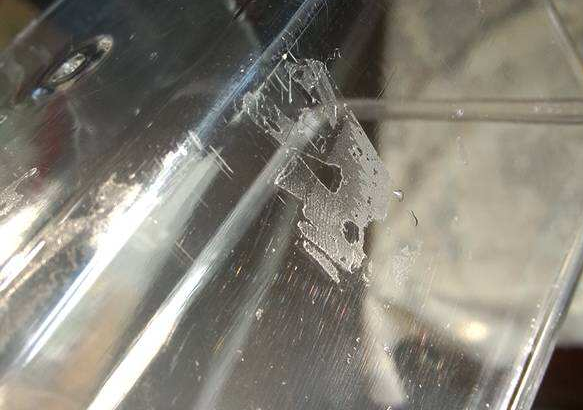 怎样去除透明胶带留下的胶,怎样去掉透明胶带的胶