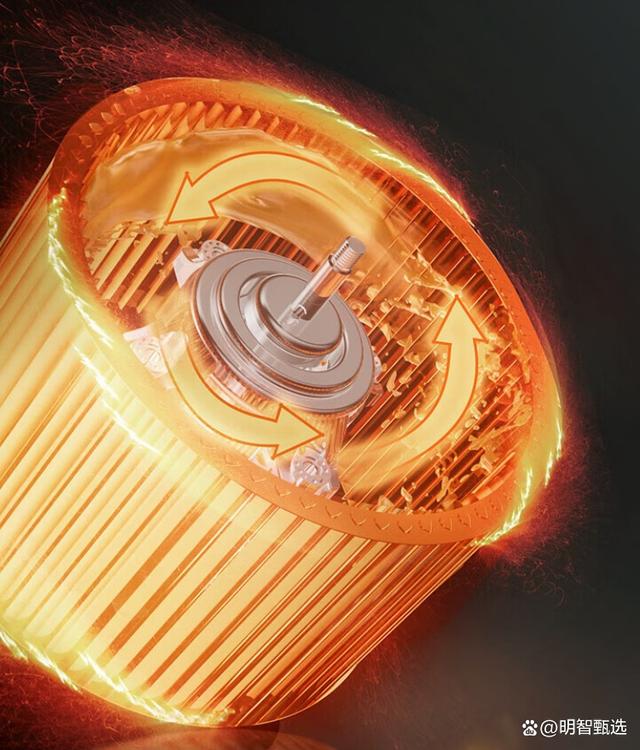 亚孚石化的油质量怎么样,亚孚石化是哪里的