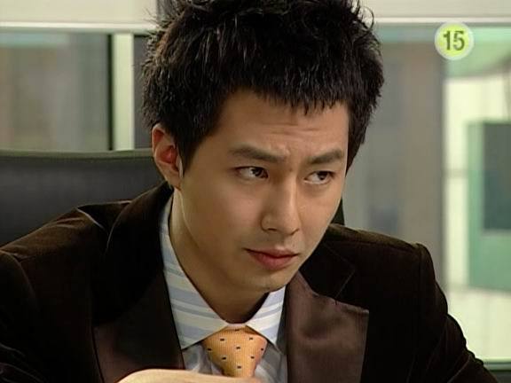 巴厘岛的故事,巴厘岛的故事大结局