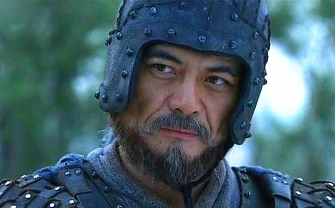 电脑之家下载 第5页