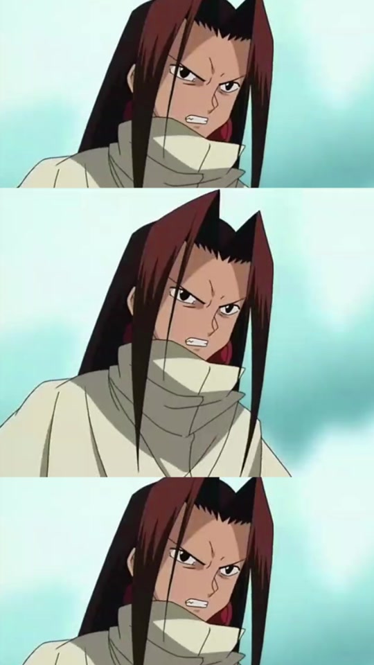 麻仓叶王是安倍清明吗?,麻仓叶王是谁