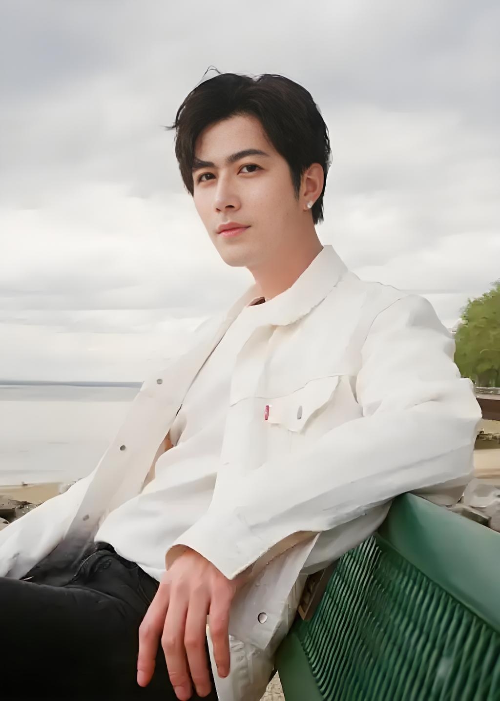 小时代的主要演员是谁,小时代演员都有谁