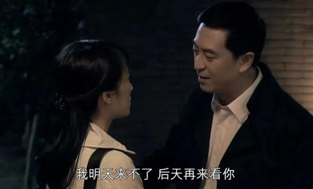 蜗居是什么意思,何为蜗居