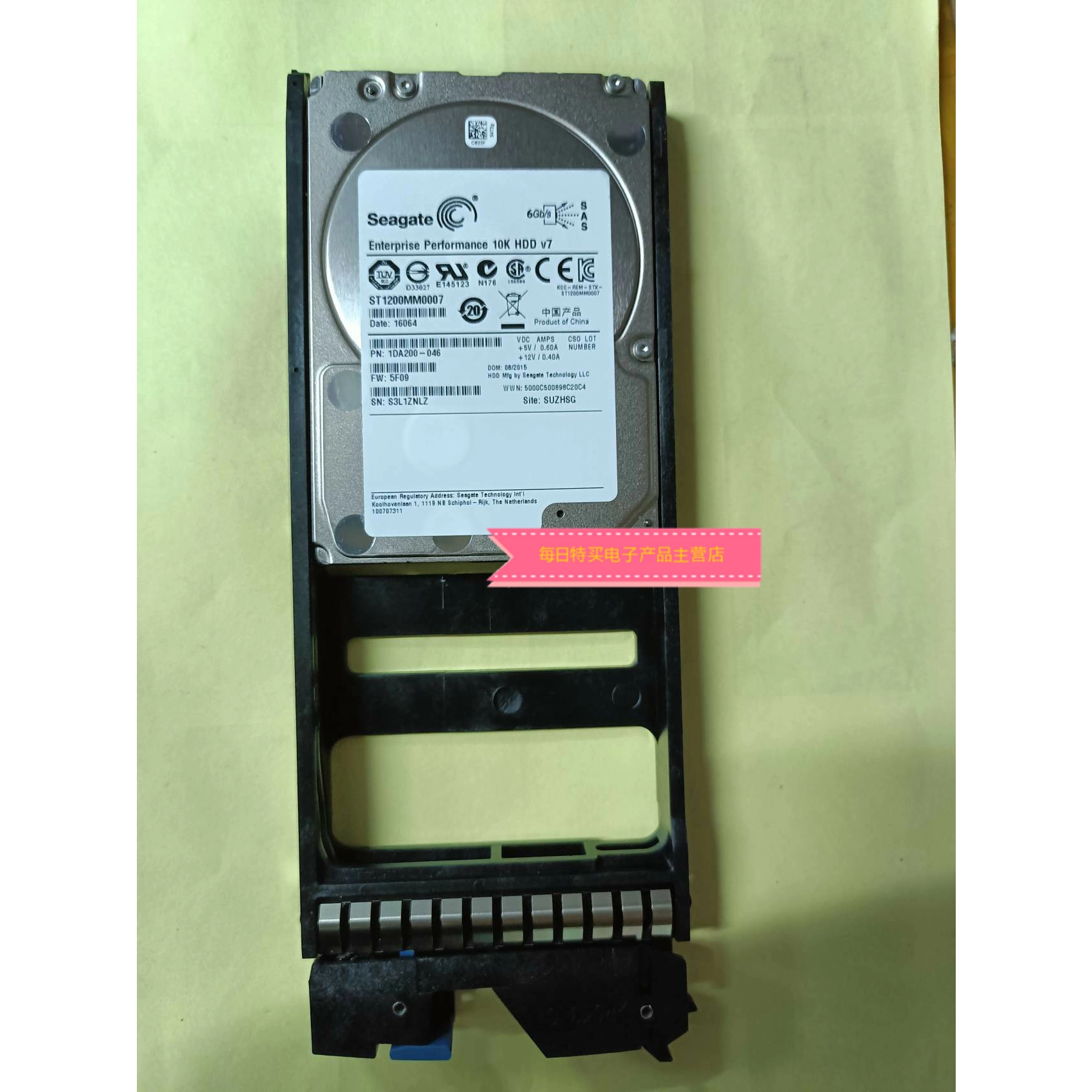 硬盘如何4k对齐,硬盘如何4k对齐显示