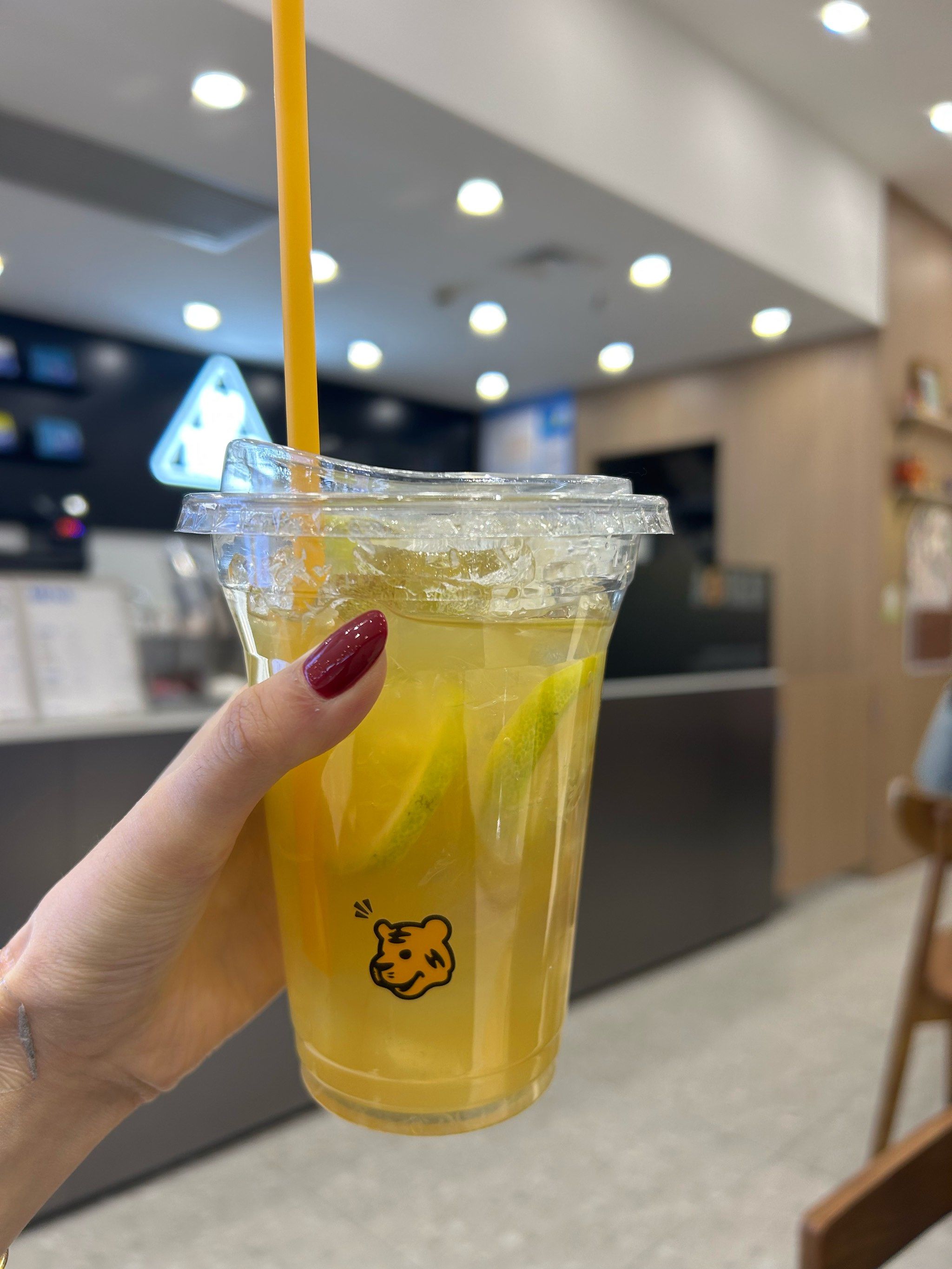 绿茶女的上位咖啡和糖n,绿茶女的上位咖啡加糖小说全文