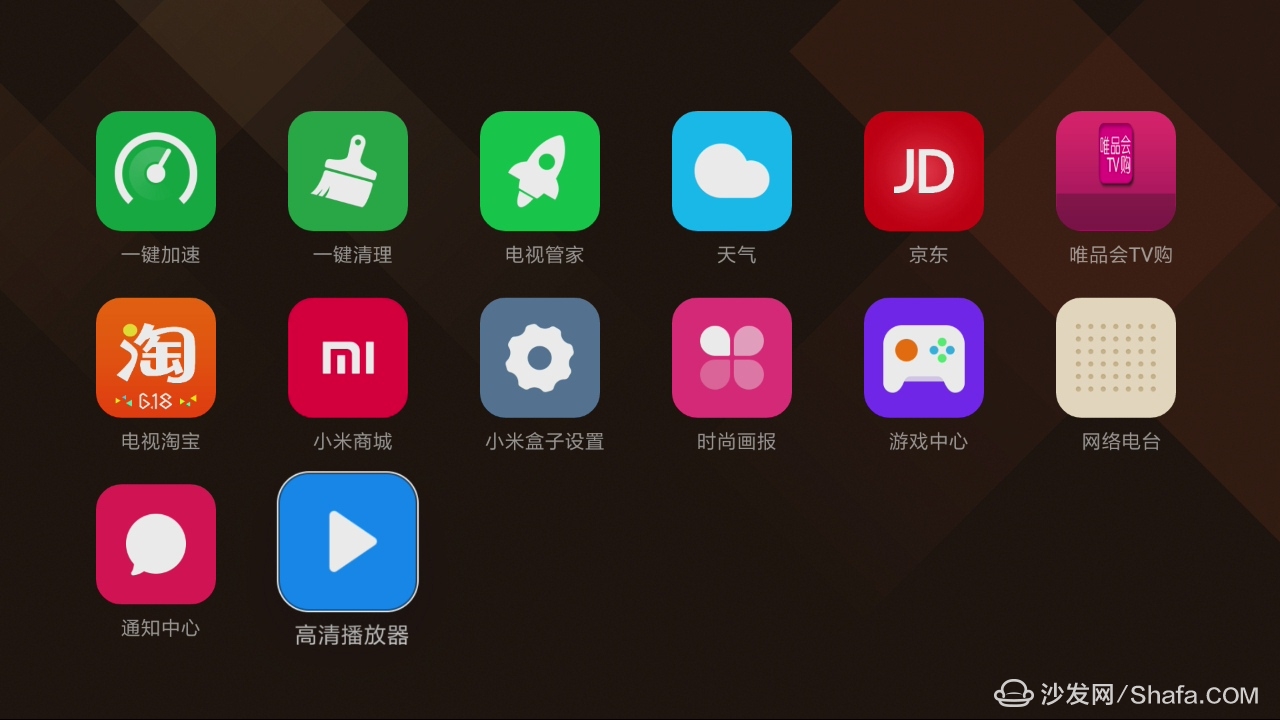 小米盒子怎么用?这几个功能你都知道吗,